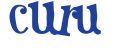 Click to change